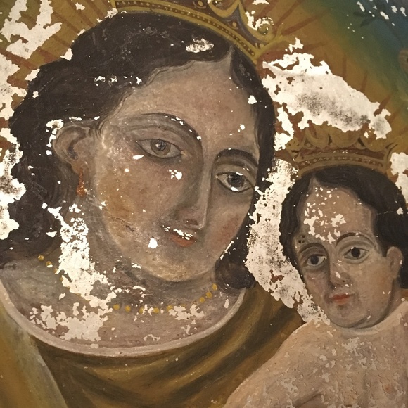 Welcome to NiftyThrifty80's Closet! - Picture 6 of 8